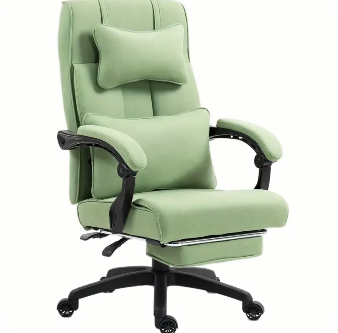 Premium ADHD Chair