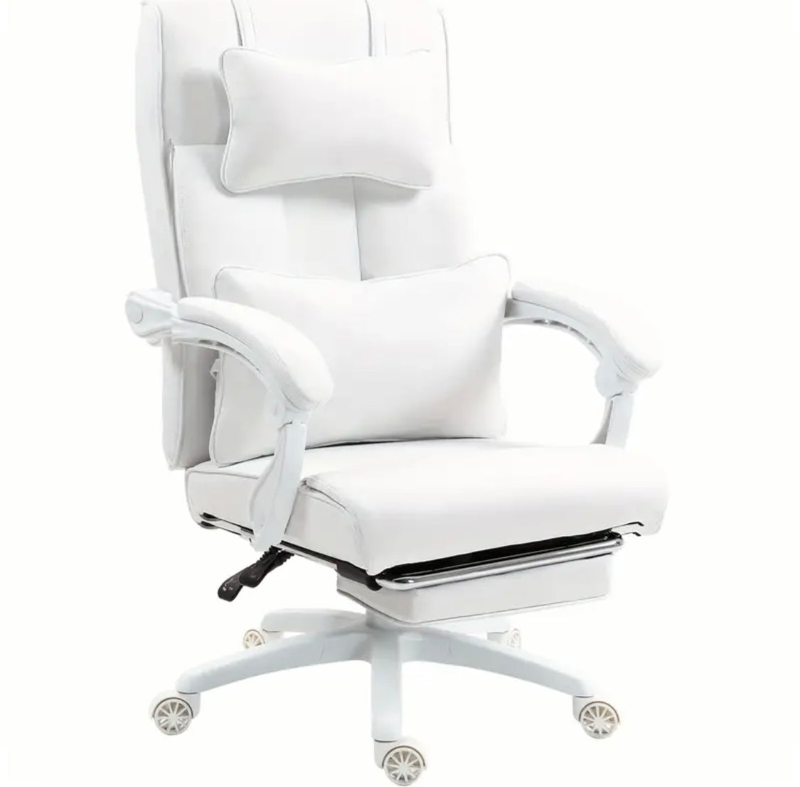 Premium ADHD Chair