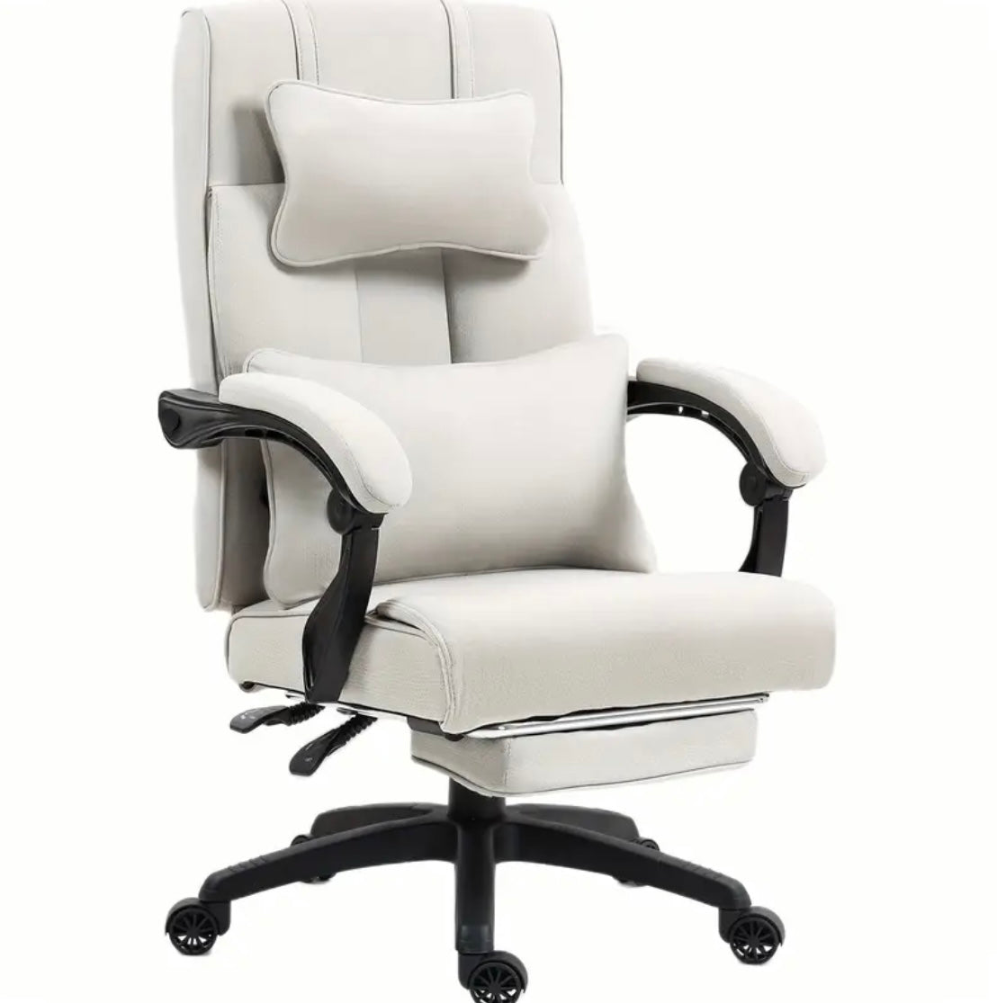 Premium ADHD Chair