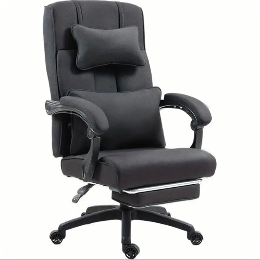 Premium ADHD Chair